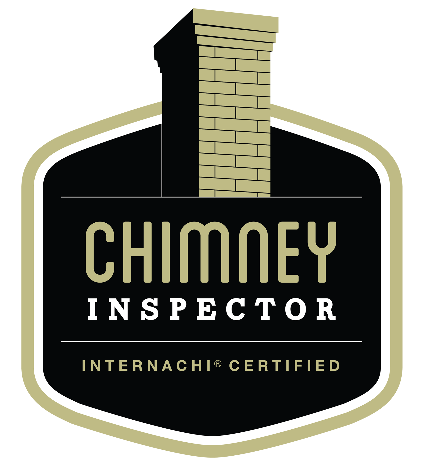 Chimney