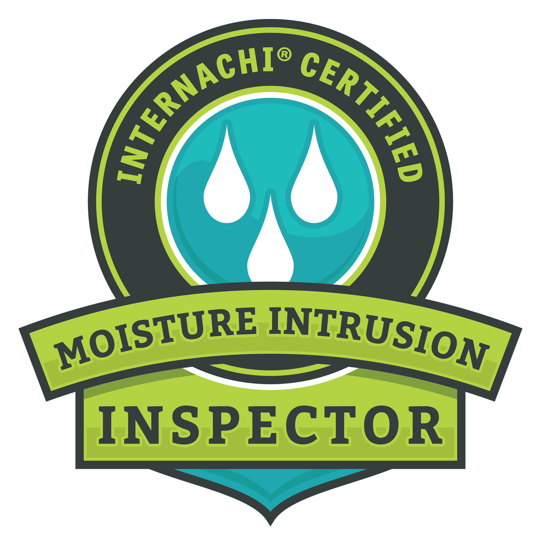 Moisture Intrusion