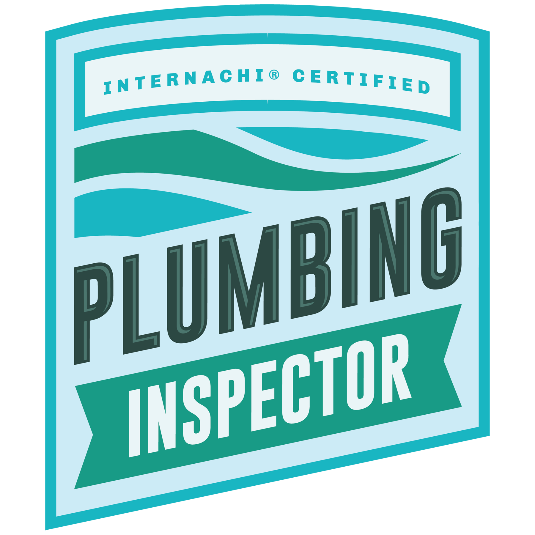 Plumbing Inspector