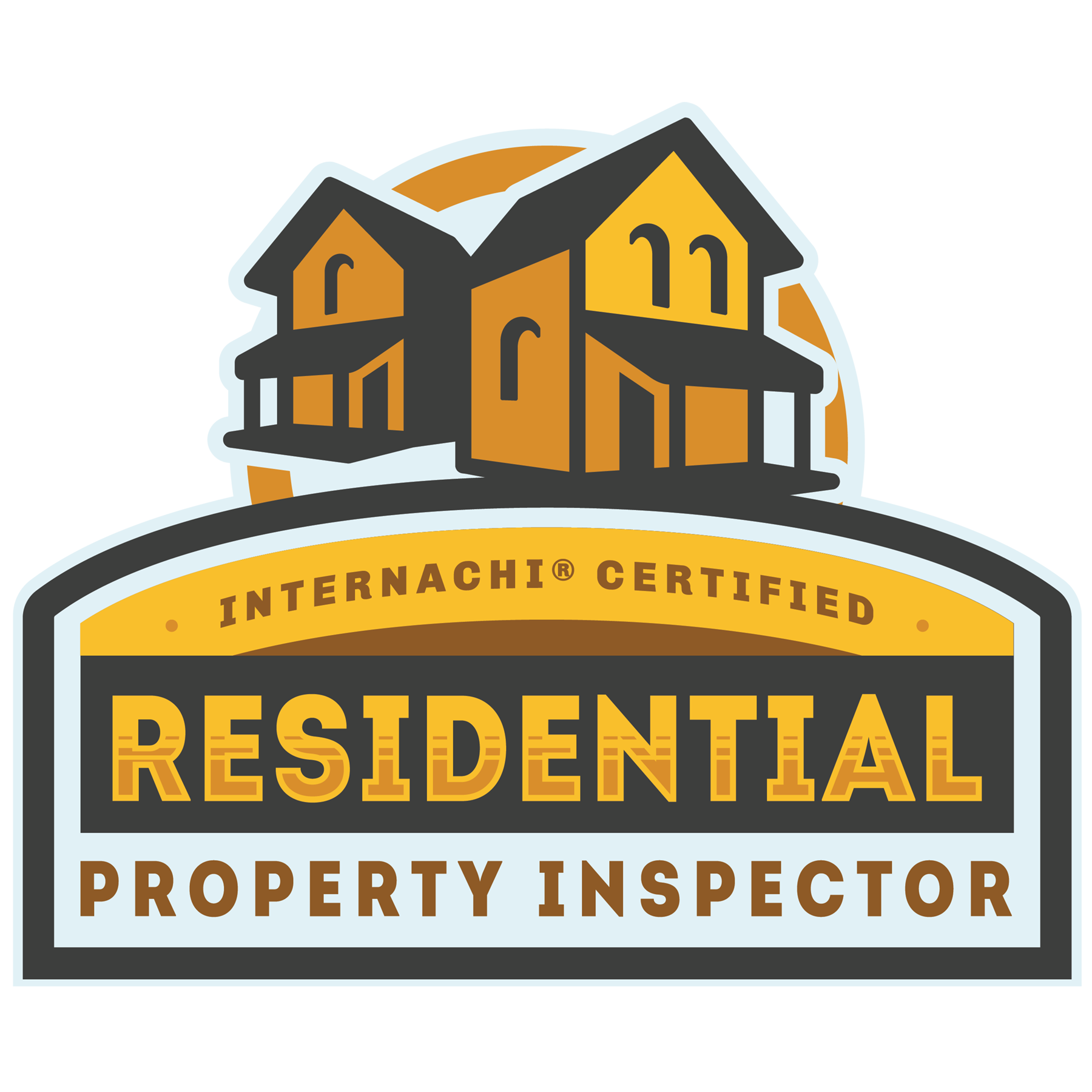 Residential Property