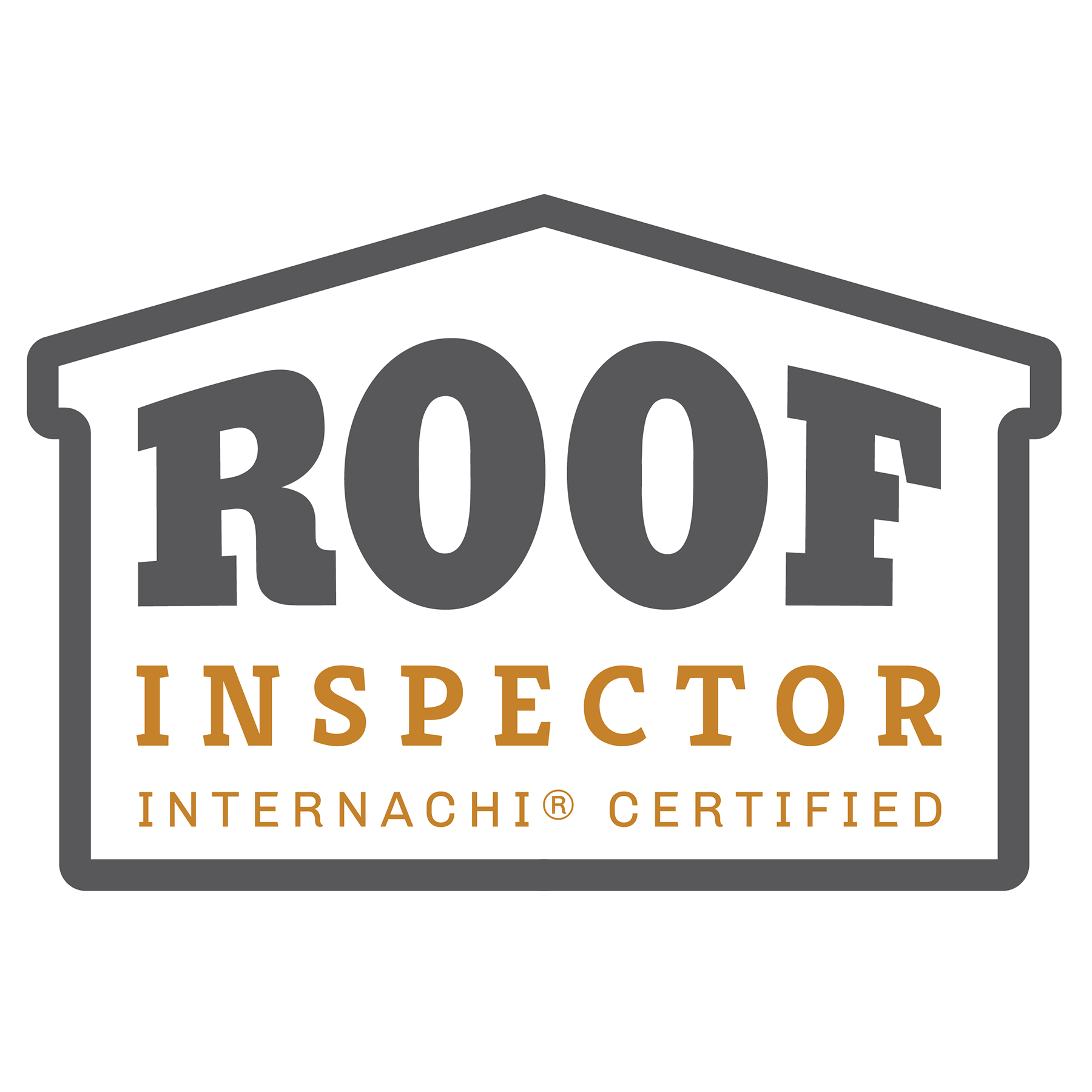 Roof Inspector