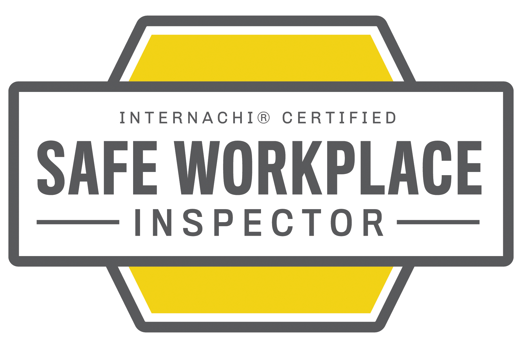 Safe Workplace