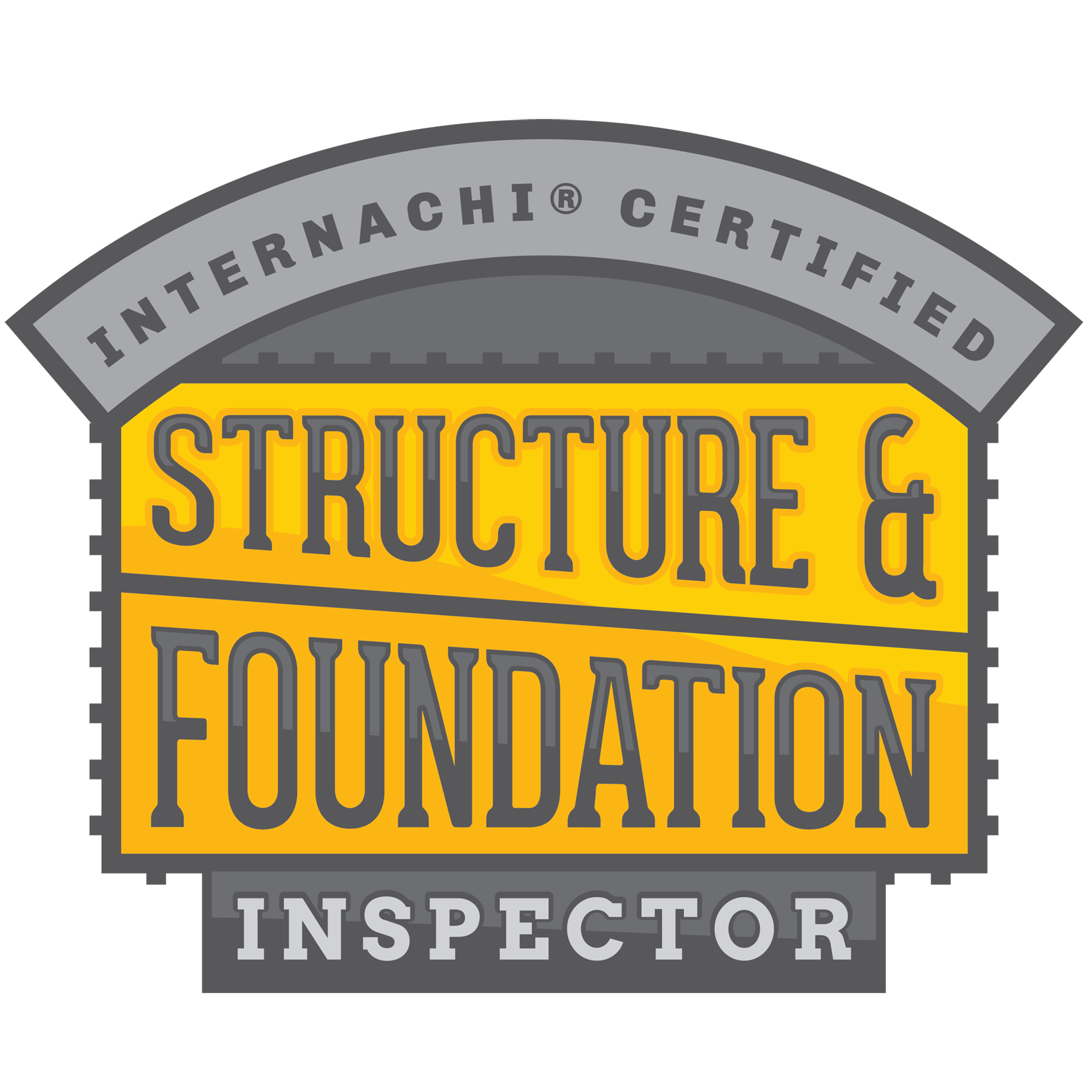 Structure and Foundation Inspector
